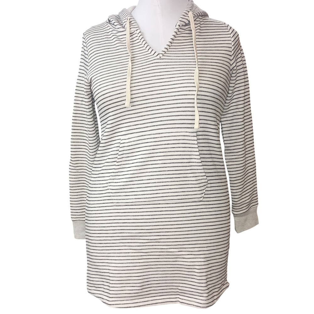 Ellie‎ & Kate pullover SKUW234